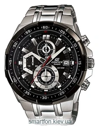 Casio EFR-539D-1A