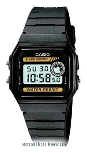 Casio F-94WA-9