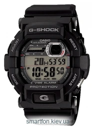 Casio GD-350-1E