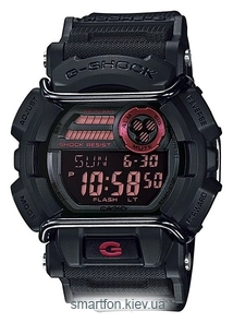 Casio GD-400-1