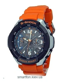 Casio GW-3000M-4A
