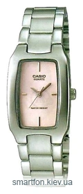 Casio LTP-1165A-4C