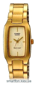 Casio LTP-1165N-9C