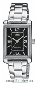 Casio LTP-1234D-1A