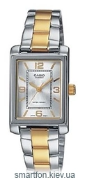 Casio LTP-1234PSG-7A