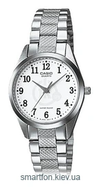 Casio LTP-1274D-7B