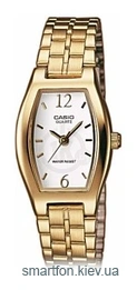Casio LTP-1281G-7A