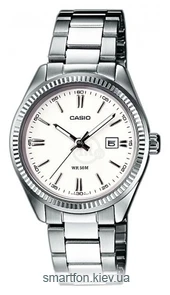 Casio LTP-1302D-7A