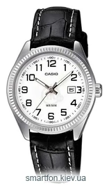 Casio LTP-1302L-7B