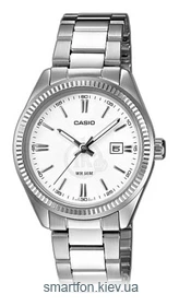 Casio LTP-1302PD-7A1