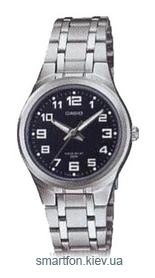 Casio LTP-1310D-2B