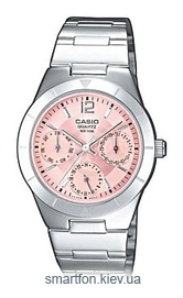 Casio LTP-2069D-4A