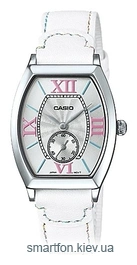 Casio LTP-E114L-7A