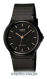 Casio MQ-24-1E