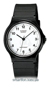 Casio MQ-24-7B