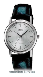Casio MTP-1095E-7A