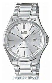 Casio MTP-1183A-7A