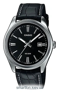 Casio MTP-1302PL-1A