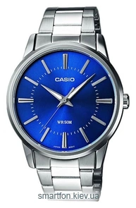 Casio MTP-1303D-2A
