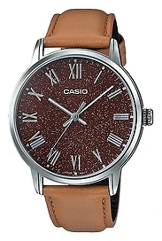 Casio MTP-TW100L-5A