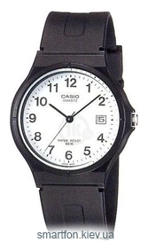 Casio MW-59-7B