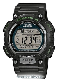 Casio STL-S100H-1A