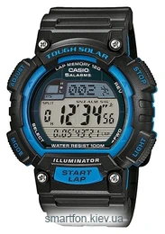 Casio STL-S100H-2A