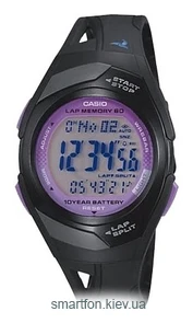 Casio STR-300-1C