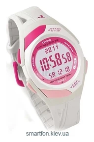 Casio STR-300-7E