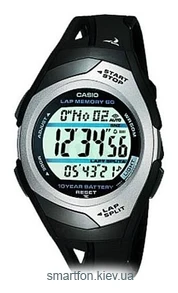 Casio STR-300C-1V
