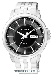 Citizen BF2011-51EE