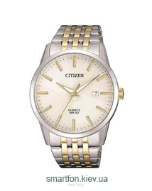 Citizen BI5006-81P