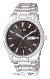 Citizen BM8430-59EE