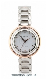 Citizen EM0668-83A