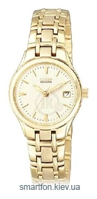 Citizen EW1262-55P