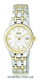 Citizen EW1264-50A