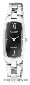 Citizen EX1100-51E