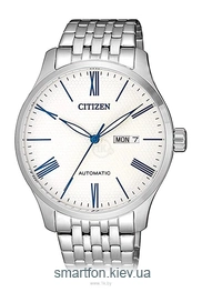 Citizen NH8350-59B