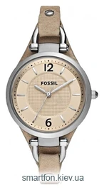 Fossil ES2830