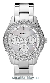 Fossil ES2860
