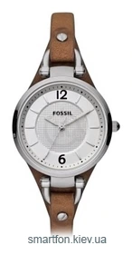 Fossil ES3060