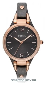 Fossil ES3077