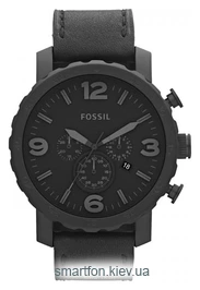 Fossil JR1354