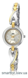 Q&Q F323-401