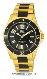 Q&Q F461-005