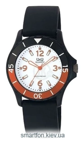 Q&Q GS46 J004
