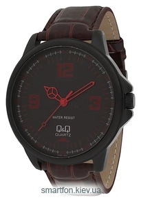 Q&Q KW82 J842