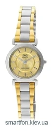 Q&Q Q549 J400