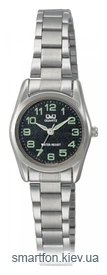Q&Q Q639 J205