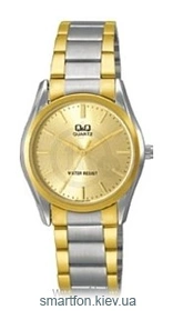 Q&Q Q640 J400